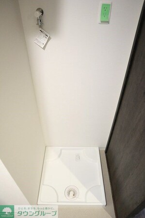 MEIN SCHLOSSの物件内観写真